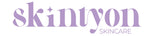 Skintyon